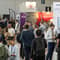 A maturing market at Hydrogen Technology Expo Europe 2023