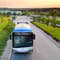 Hochbahn orders 12 Solaris hydrogen buses to decarbonise fleet