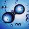 Canada’s Next Hydrogen secures $5m gov-backed loan to address going concern