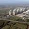 Uniper to produce low-carbon hydrogen at Ratcliffe Power Station in UK
