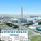 HydrogenPro electrolysers start producing hydrogen at Mitsubishi Power test location