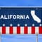 Plug to supply 8MW fuel cell system to Energy Vault for backup power in California