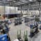 ITM ups FY25 revenue guidance by 30% following legacy project boost