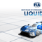 FIA focuses efforts on liquid hydrogen storage for motorsport