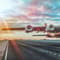 UK hydrogen and CO2 to SAF start-up raises $22.7m Series A financing with Aramco, Eni, United Airlines and more