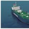 Mitsubishi Shipbuilding and INPEX complete ammonia bunkering vessel study