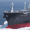 Avance Gas Holding orders two LPG-ammonia carriers