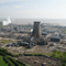 Electrolysis and carbon capture needed for hydrogen economy notes Hydrogen UK reports