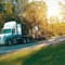 Hyzon reveals $30m Q1 loss amidst regulatory clean up