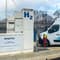HYVIA and HYSETCO team up to drive hydrogen mobility