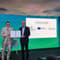 Clean Hydrogen Partnership and Clean Hydrogen JU to collaborate of aviation research and innovation