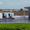Lhyfe targets full capacity at Bouin by year end after reporting project-related half-year losses