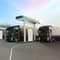 Norwegian Hydrogen subsidiary Vireon to lead hydrogen refuelling in the Nordics