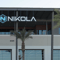 Nikola launches its hydrogen-powered FCEV at Arizona facility