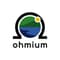 Exclusive: Ohmium International CEO expands on projects and addresses challenges of the hydrogen value chain