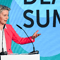 European Commission President underlines importance of hydrogen at Green Deal Summit