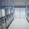 Q Power begins e-methanol production in Finland with hydrogen from P2X Solutions