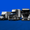 Quantron ties up with New Day Hydrogen to tackle HRS in the US and Canada