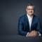Linde CEO named as Hydrogen Council Co-Chair