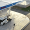 Sany sets out hydrogen roadmap in China