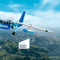 Torres Strait Air signs deal to convert aircrafts to hydrogen and enable zero-emission aviation in Australia