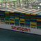 Maersk unveils more details on ammonia-fuelled containership concept
