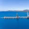 Adani Ports acquires Australian coal terminal, eyes hydrogen exports