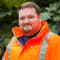 Hydrologiq appoints Stuart Blackburn to accelerate hydrogen generator deployment