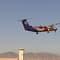 Universal Hydrogen reaches hydrogen-powered aircraft order milestone