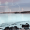 Cumbria Local Enterprise Partnership joins North West Hydrogen Alliance