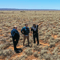 South Australia Hydrogen Jobs Plan attracts 29 proposals