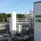 UPDATE: Plug secures $1.66bn US DOE loan guarantee for up to six green hydrogen plants