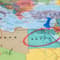 DNV signs MoU with PETROJET to support Egypt’s energy transition to hydrogen
