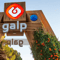 Galp reaches FID on green hydrogen, HVO and SAF projects