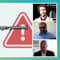 Video: How safe are hydrogen-powered vehicles?