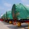 HydrogenPro supplies alkaline electrolysers for hydrogen storage hub in Utah