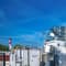 First kilogrammes of hydrogen produced at RWE’s Lingen plant