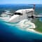 Hydrogen Flight Alliance launches in Australia targeting commercial flight from 2026