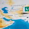 Pakistan Oxygen plans hydrogen plant backed by 15-year supply deal