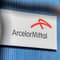 Green hydrogen and CCUS-based steelmaking not economically viable before 2030: ArcelorMittal