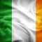 Hydrogen Utopia, Powerhouse Energy redraw Irish waste plastic-to-hydrogen plans