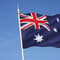 Federal and South Australia governments back hydrogen hub with AUD $100m