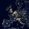 Nordics and Iberia offer Europe’s lowest-cost RFNBO hydrogen: Aurora Energy Research