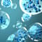 PCC Hydrogen issued US patent for ethanol-to-hydrogen technology