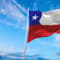Chile updates strategy with Green Hydrogen Action Plan