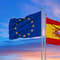 EU approves €400m Spanish hydrogen scheme to support 345MW of electrolyser capacity