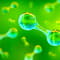 Aston University discovers potential of producing hydrogen from glycerol