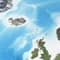 Lhyfe buys share in Flexens to advance Nordic hydrogen projects