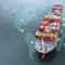 Technology options for the future of hydrogen shipping