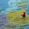 Hystar signs first commercial contract with Polish energy firm for 5MW electrolser